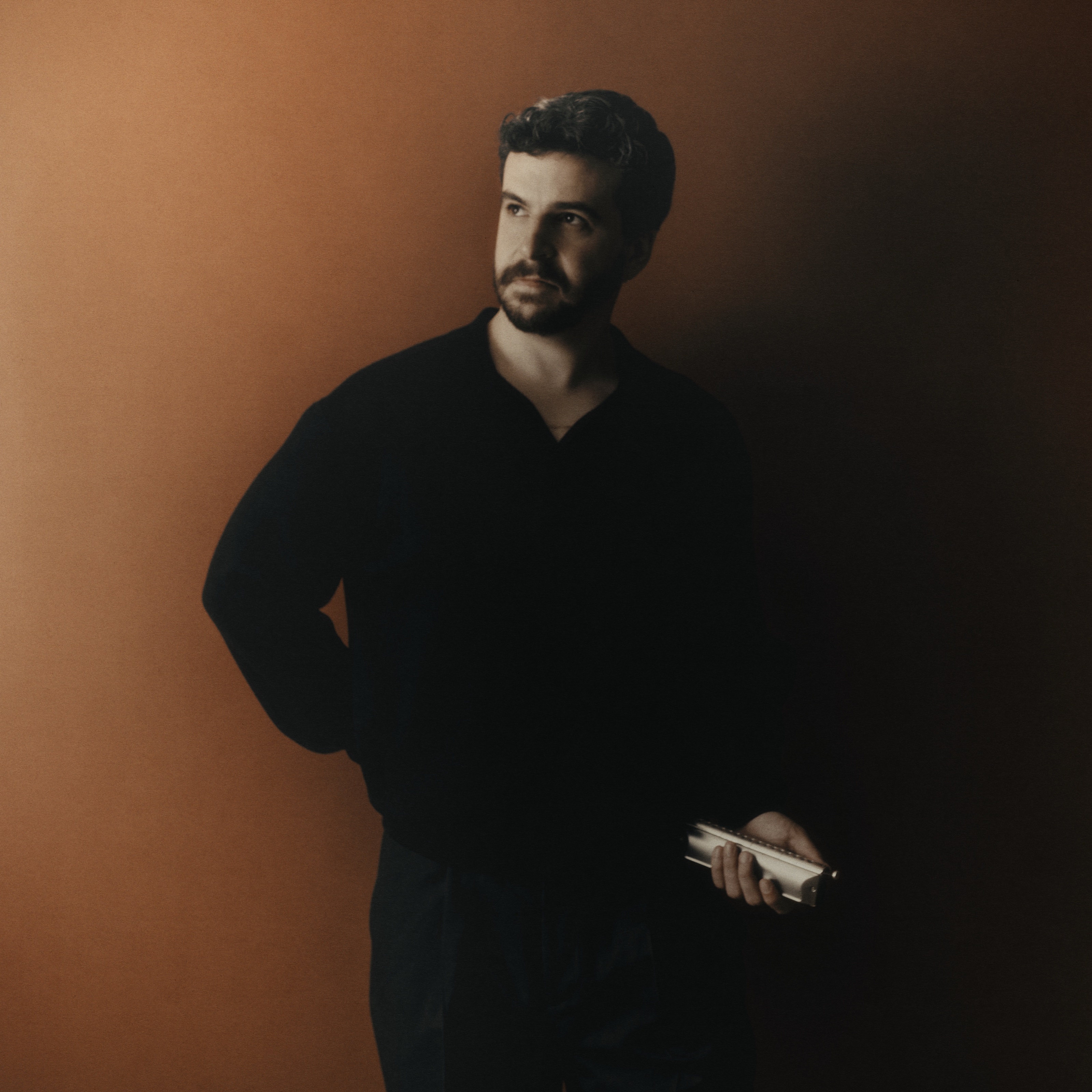 Roni Eytan